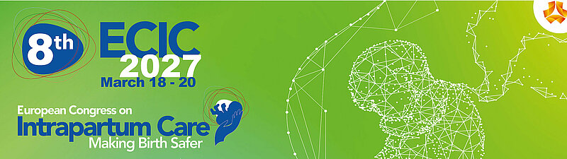 Webbanner ECIC 2027