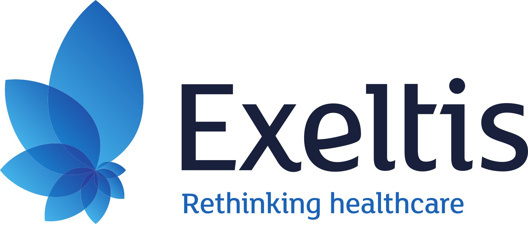 Logo Exeltis Germany GmbH