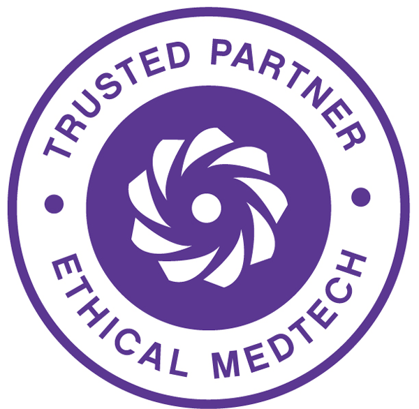 Logo Ethical MedTech